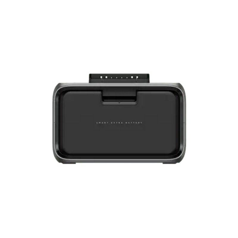 EcoFlow River 3 Plus Smart Extra Battery EB600