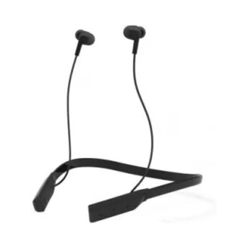 Portronics Harmonics 220