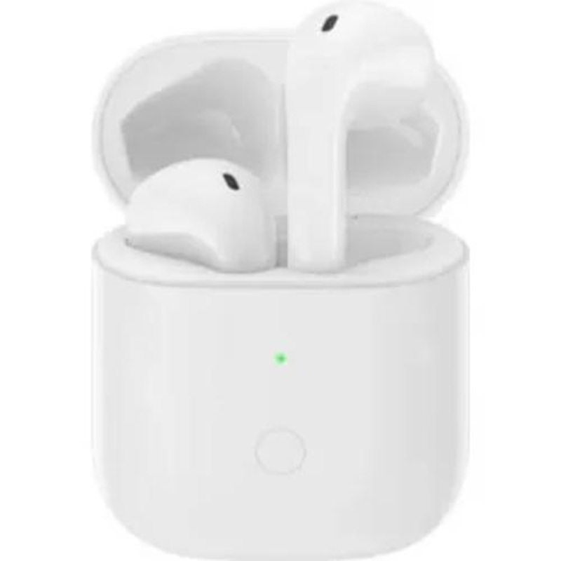Realme Buds Air Neo