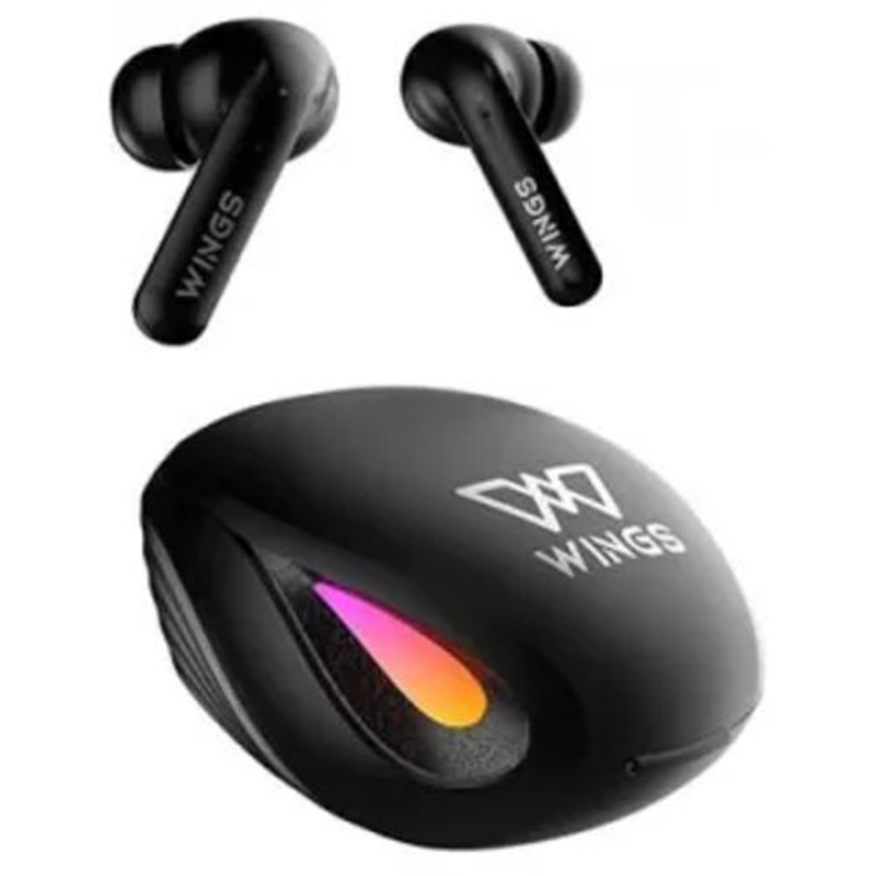 Wings Phantom 700 price