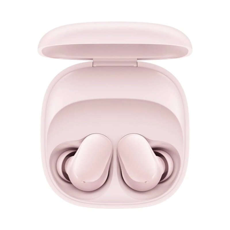 Xiaomi Redmi Buds 6 Play Pink