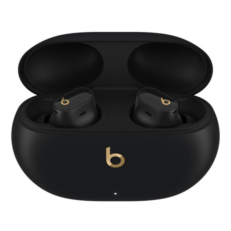 Beats Studio Buds Plus
