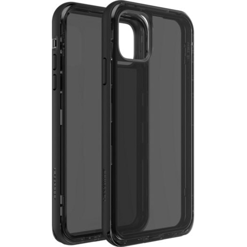 Lifeproof Next Case for iPhone 11 Pro Max (Black)