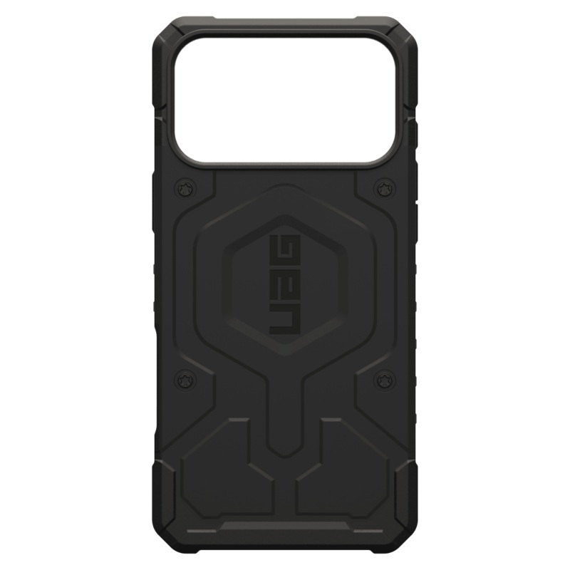 Pathfinder MagSafe Case for Apple iPhone 17 Pro Max