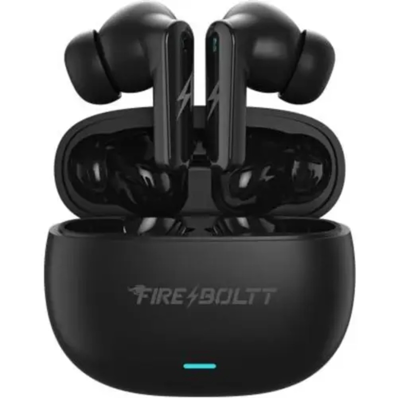 Fire-Boltt Fire Pods Aura