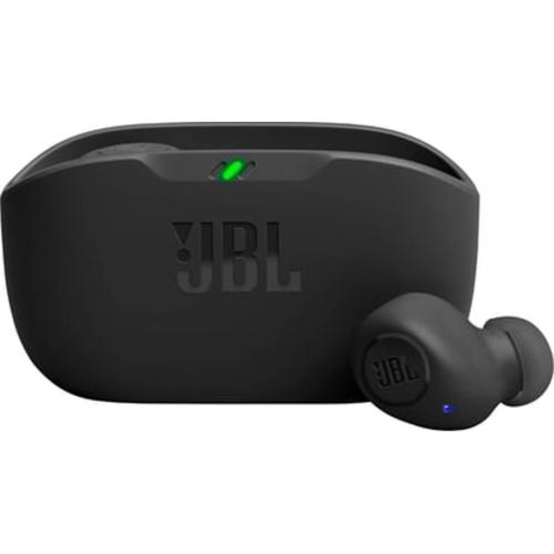 JBL Wave Buds price