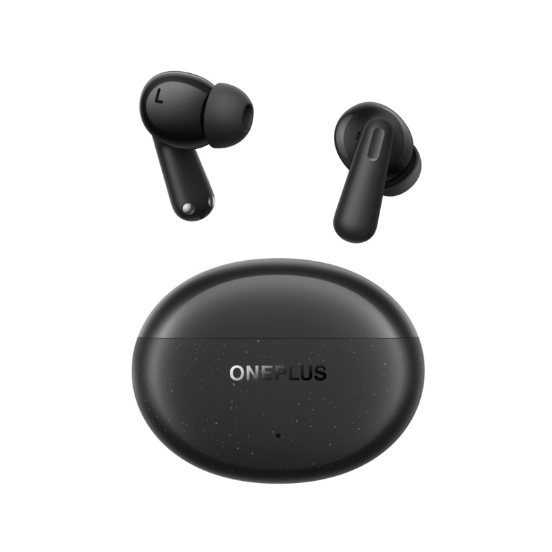 OnePlus Nord Buds 3 Pro True Wireless Bluetooth Earbuds