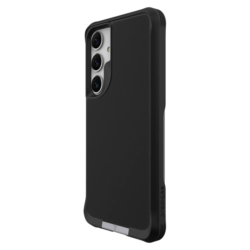 Prodigee – Balance Case for Samsung Galaxy S25