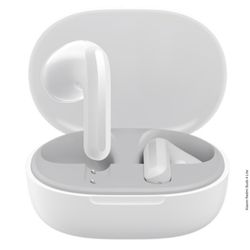 Xiaomi Redmi Buds 4 Lite