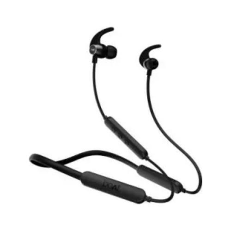 boAt Rockerz 255 Pro Plus