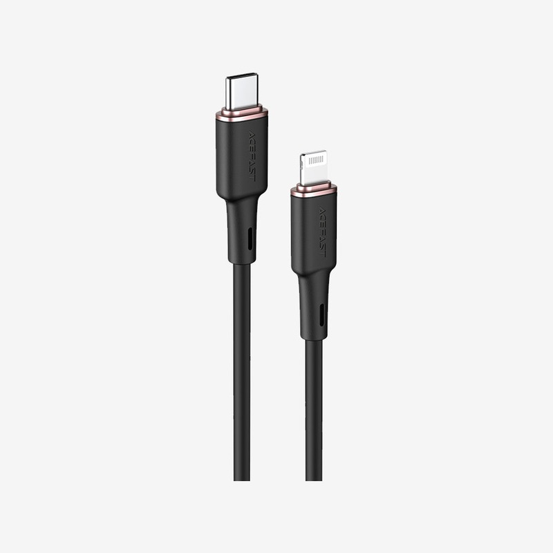 Mellow C2-01 USB to Lightning Cable 1.2M