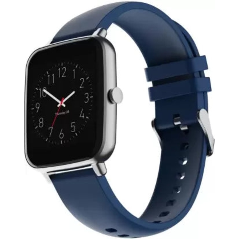 (Open Box) boAt Watch Mercury 1.54 TFT Display Smartwatch