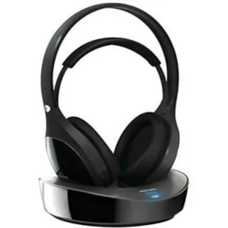 Philips SHD8600