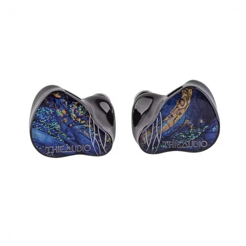 Thieaudio Oracle MKIII In-Ear Headphones – Open Box