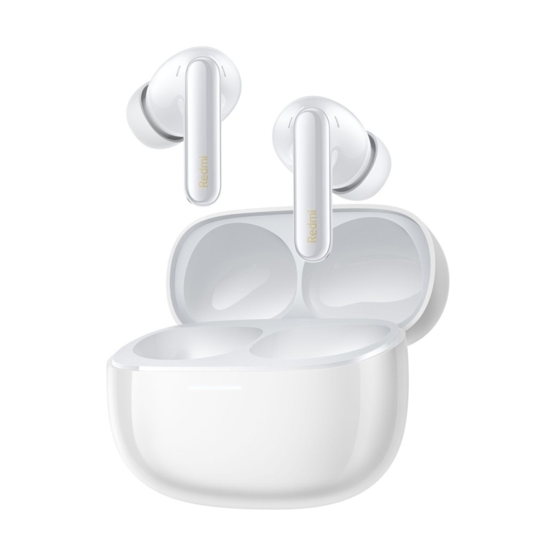 Xiaomi Redmi Buds 6 Pro White