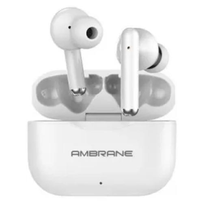Ambrane Dots 38