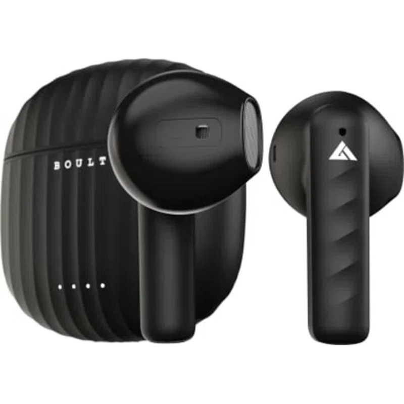 Boult Audio K20