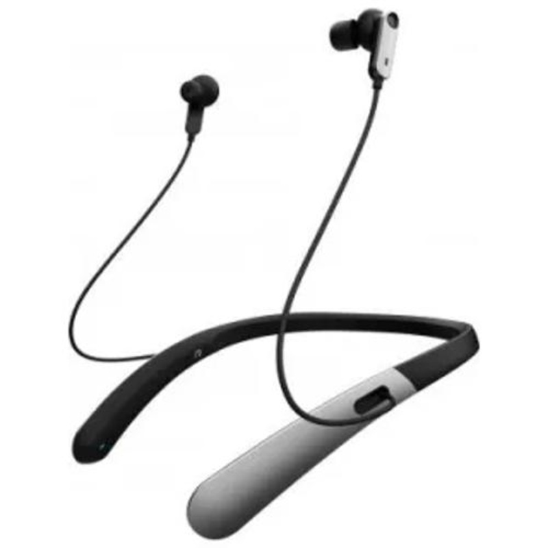 Edifier W330NB