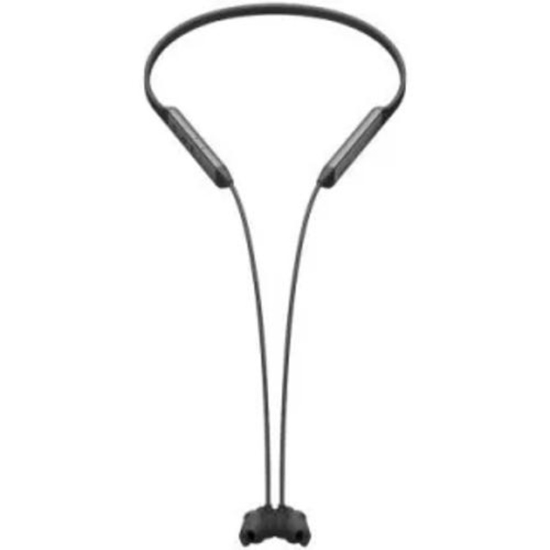 Huawei Freelace Pro