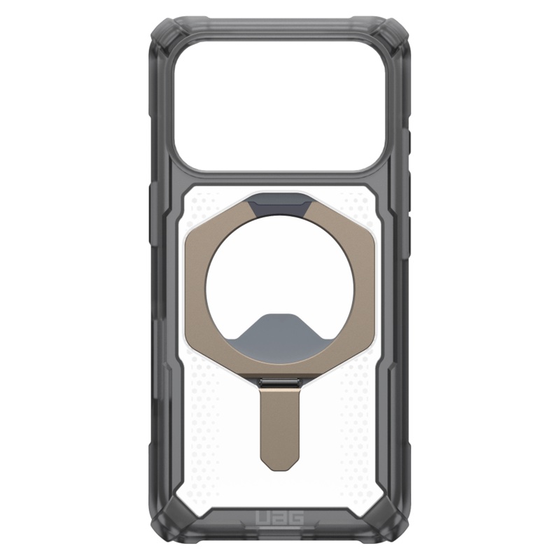 Plasma XTE MagSafe Case for Apple iPhone 17 Pro