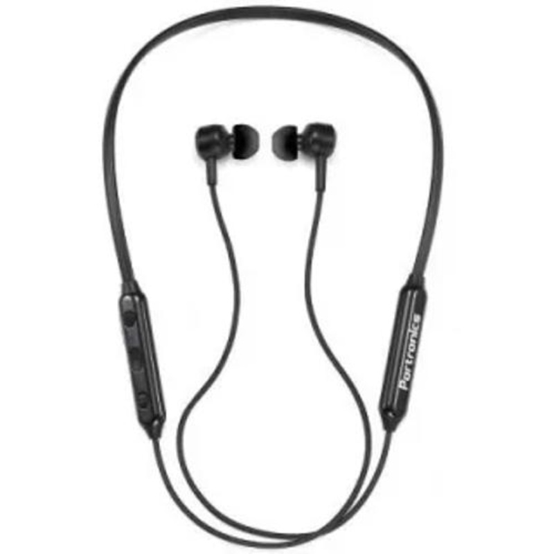 Portronics Harmonics One POR-1119