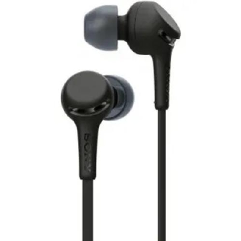 Sony WI-XB400