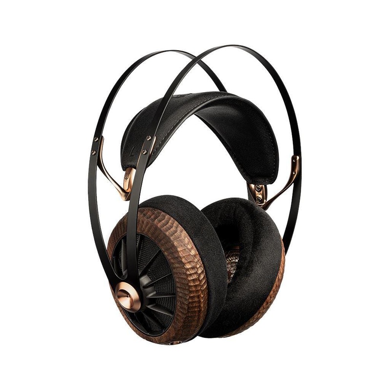 Meze Audio 109 Pro Primal – Open Box