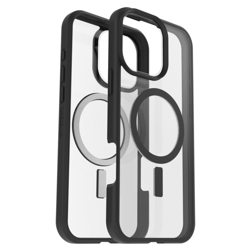 OtterBox React Case for Apple iPhone 16 Pro Max