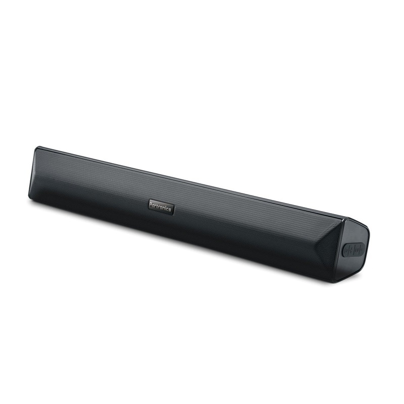 Portronics Portable Bluetooth Speaker Pure Sound Pro III