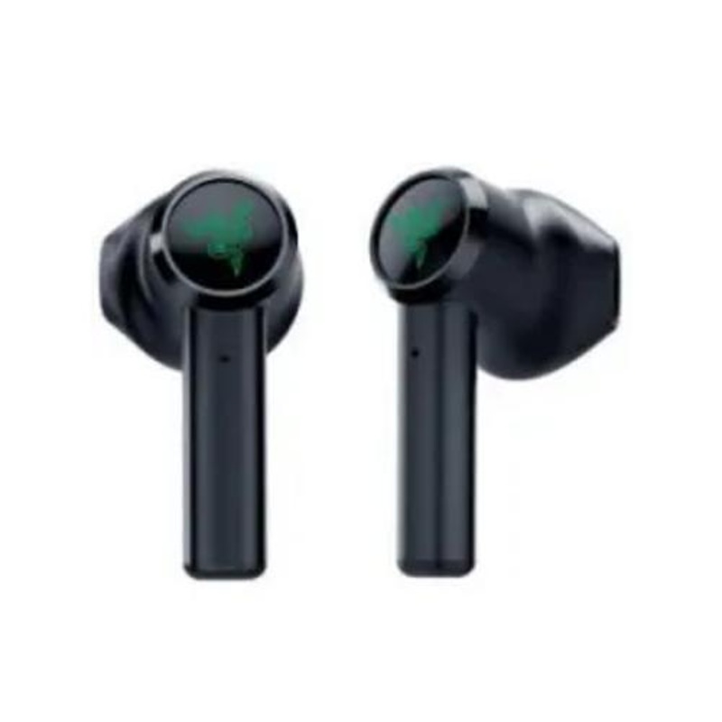 Razer Hammerhead True Wireless Earbuds