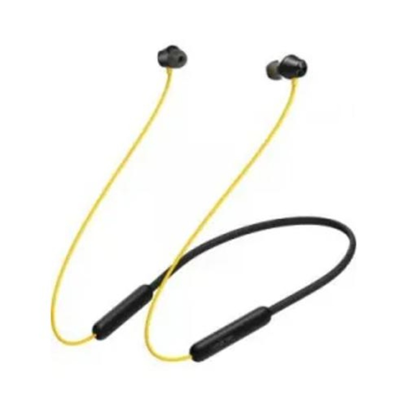 Realme Buds Wireless 2S