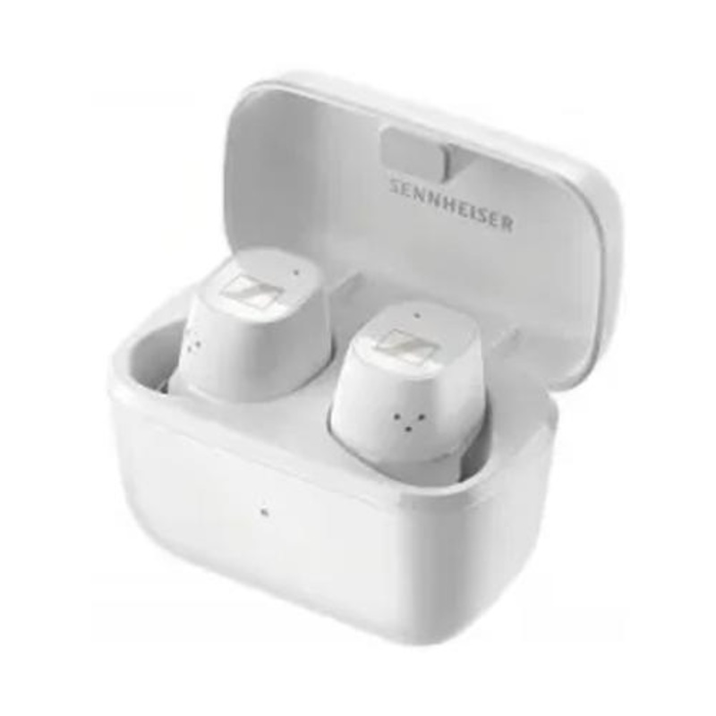 Sennheiser CX Plus True Wireless