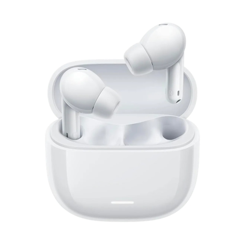 Xiaomi Redmi Buds 6 Lite White
