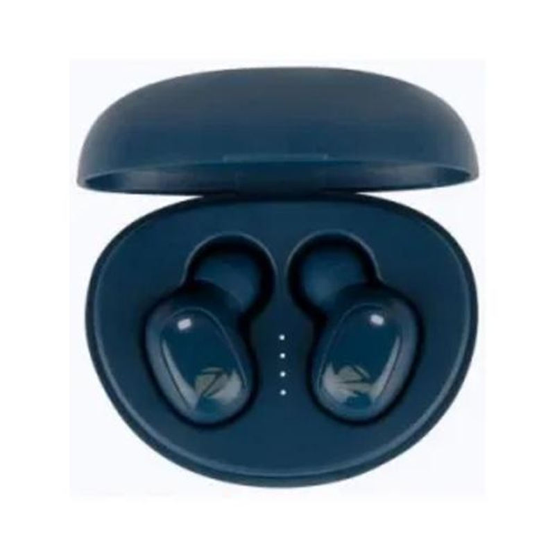 Zebronics Zeb-Sound Bomb 6