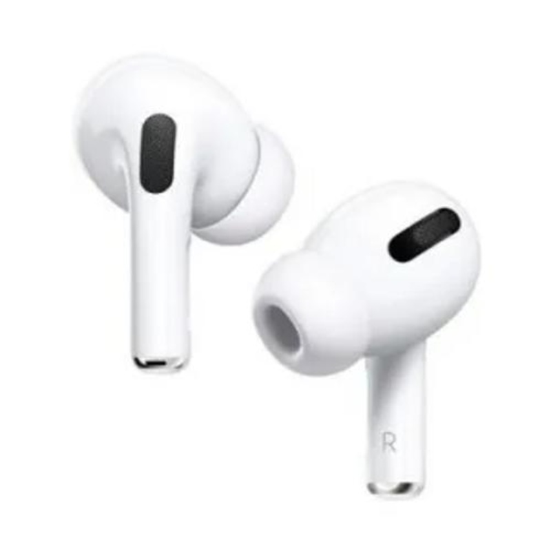 Apple AirPods Pro price