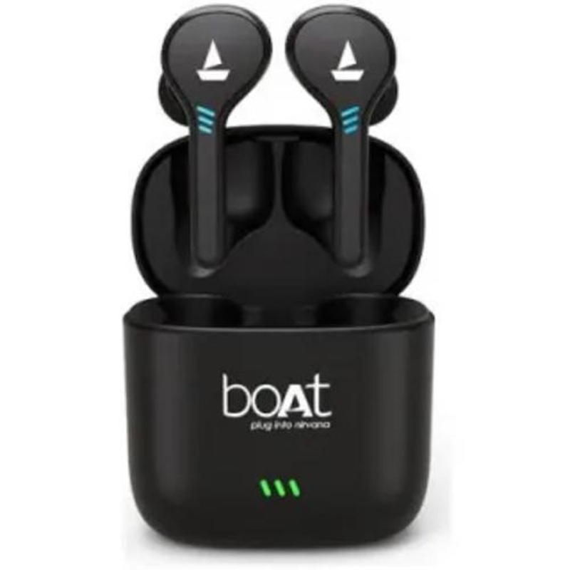 boAt Airdopes 433