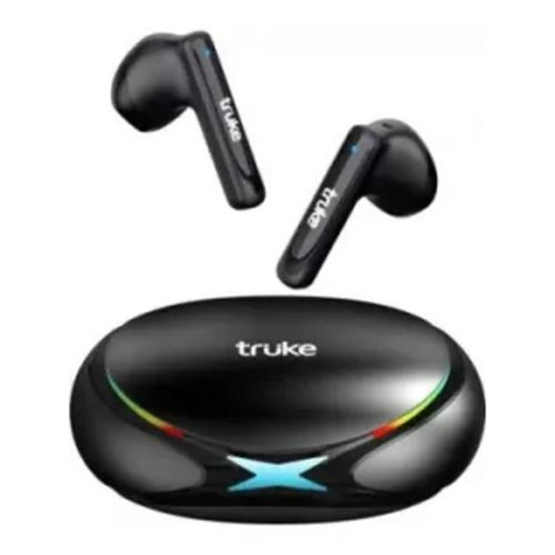 Truke BTG X1