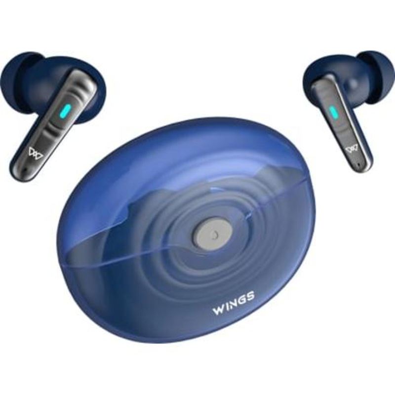 Wings Flobuds 200