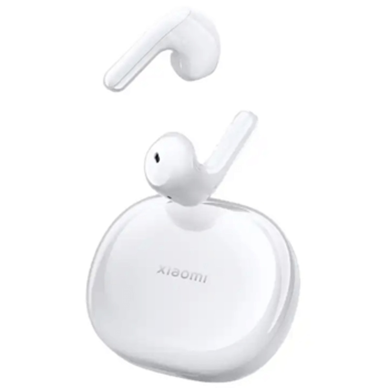 Xiaomi Earbuds Air 3 SE – White