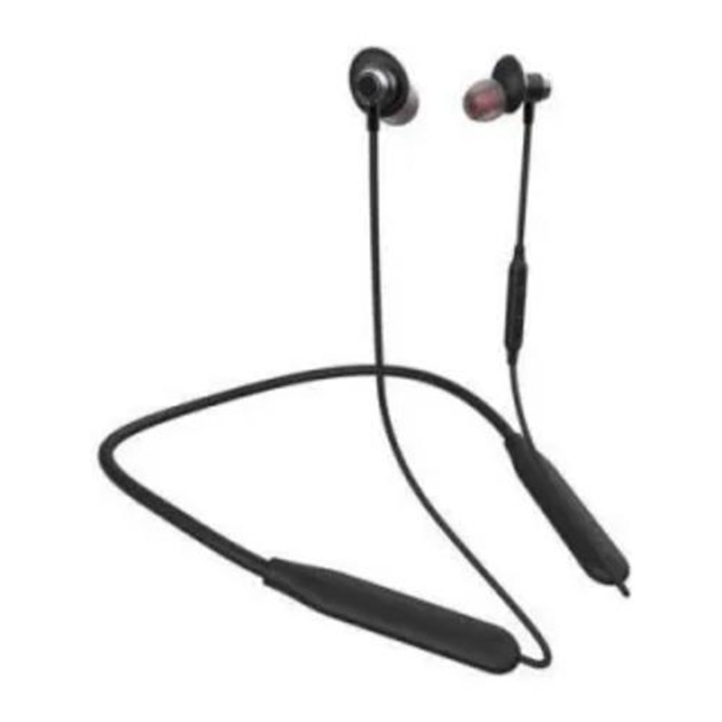 Corseca Nector Pro