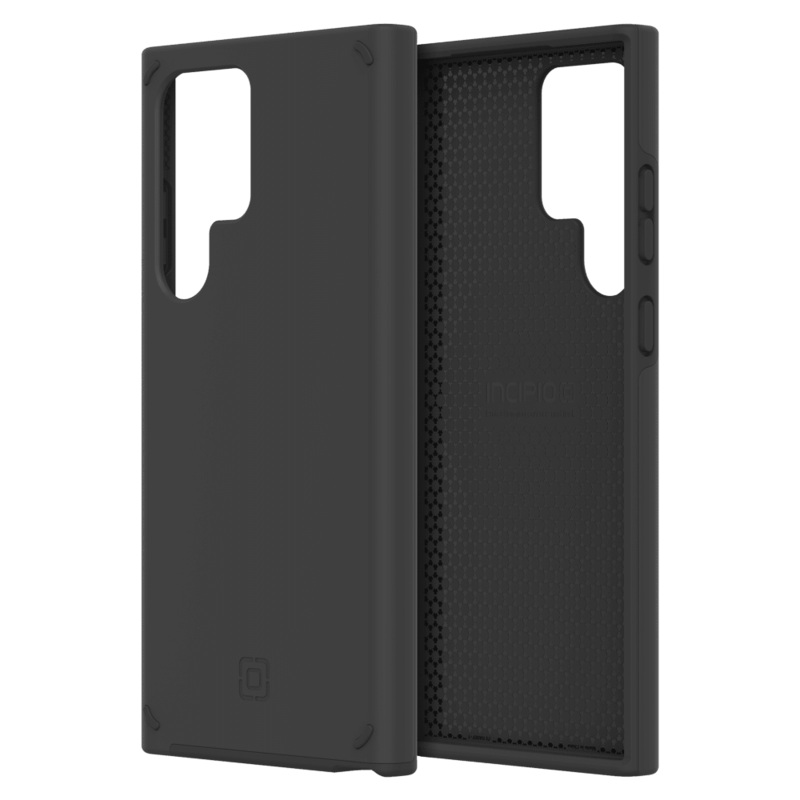 Incipio Duo Case for Samsung Galaxy S23 Ultra