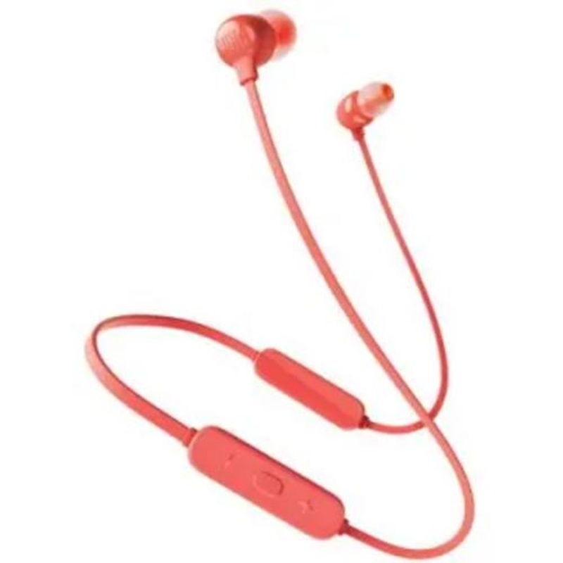 JBL Tune 115BT