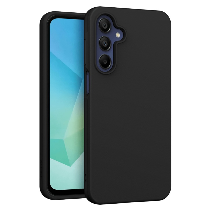 Nimbus9 Alto 2 Case for Samsung Galaxy A16 5G