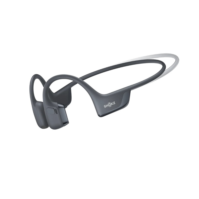 Shokz OpenRun Pro 2 mini