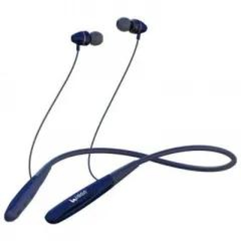 Ubon Sound Range CL-4050
