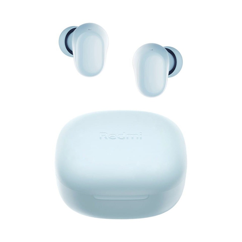 Xiaomi Redmi Buds 6 Play Blue