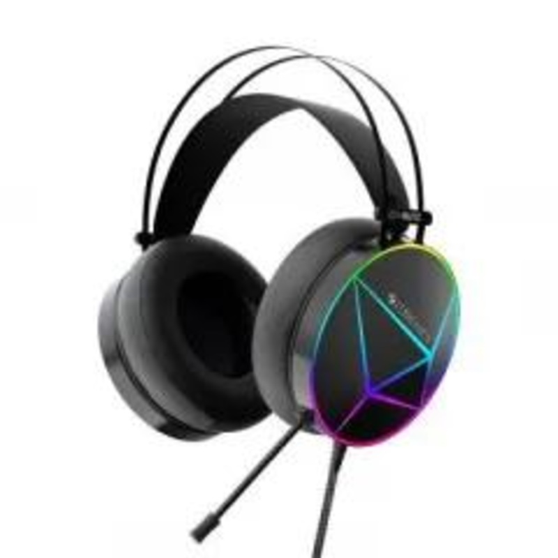 Zebronics Zeb-Blitz