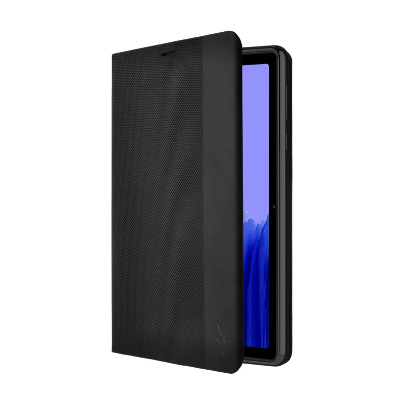 ZIZO WALLET Series Galaxy A7 Lite Case