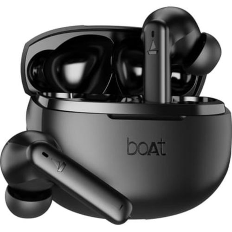 boAt Airdopes 170