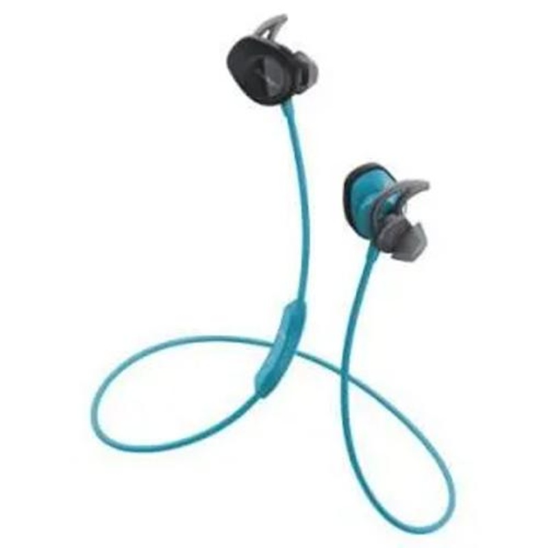 Bose SoundSport